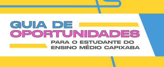 Captura de tela 2026-01-29 154838