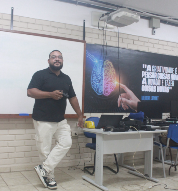 Captura de tela 2026-04-30 153638