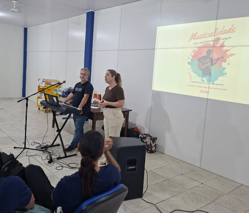 Captura de tela 2026-04-30 162637