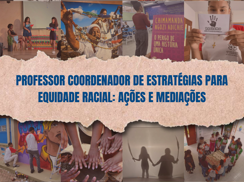Captura de tela 2026-05-04 084737