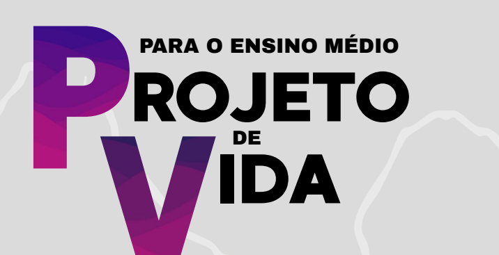 Captura de tela 2026-05-19 112820