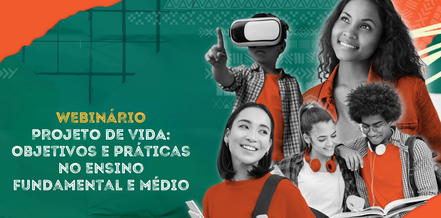 Captura de tela_7-10-2024_105645_