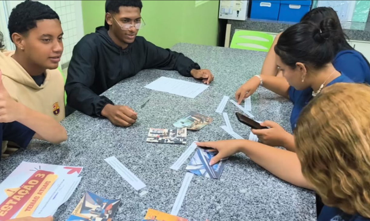 Capturar 2