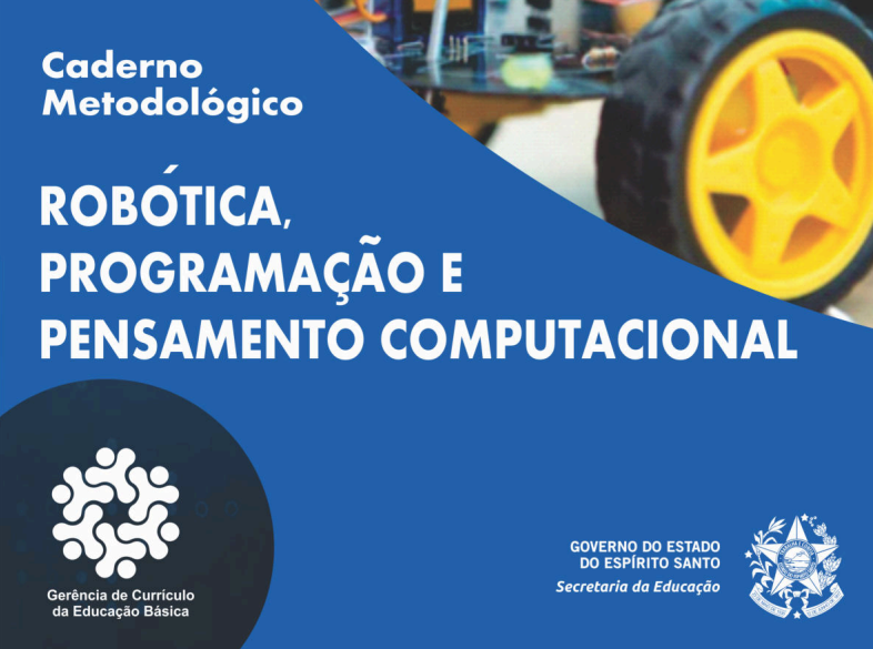Capturar-3