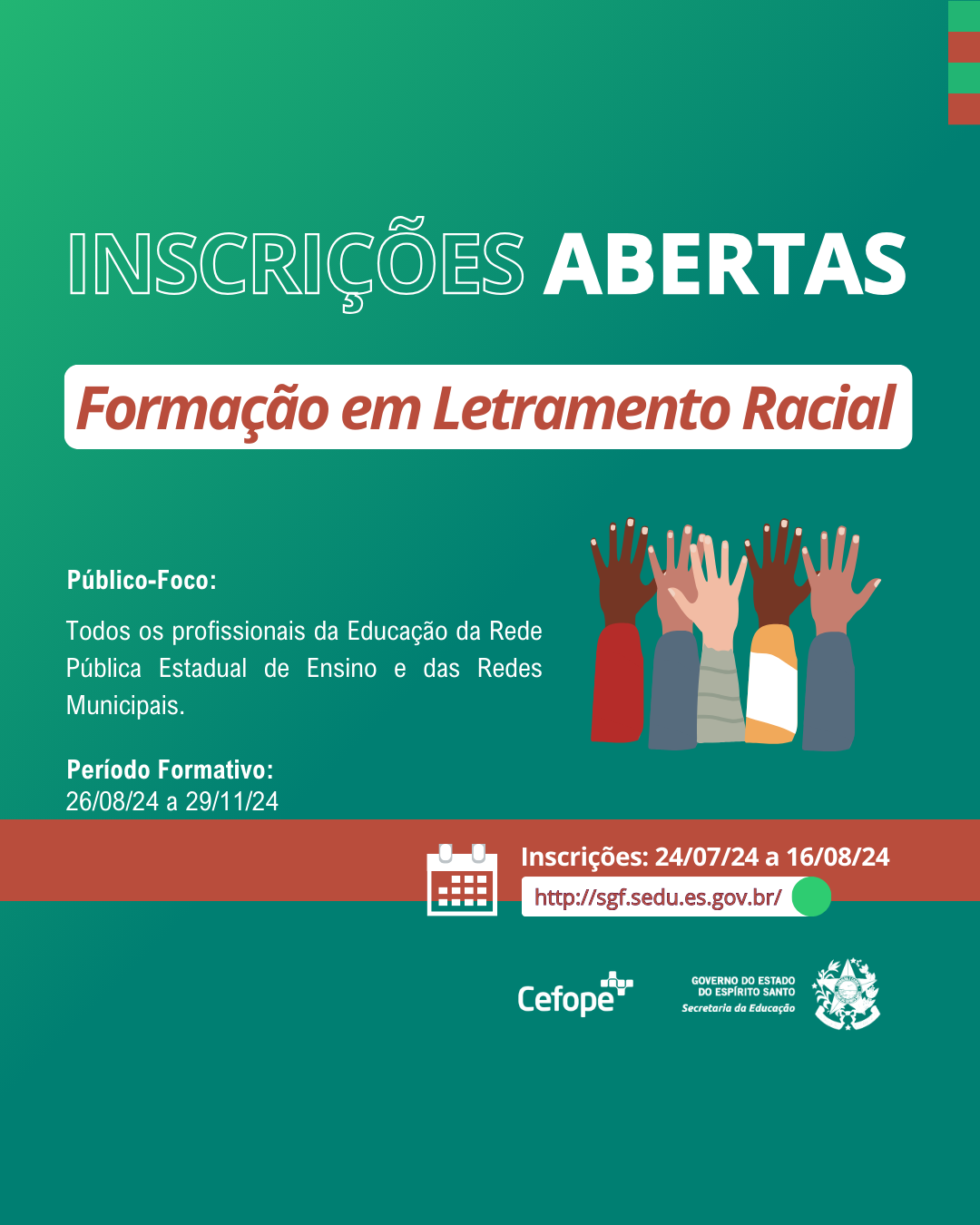 Cards - Formações 2024 (1)