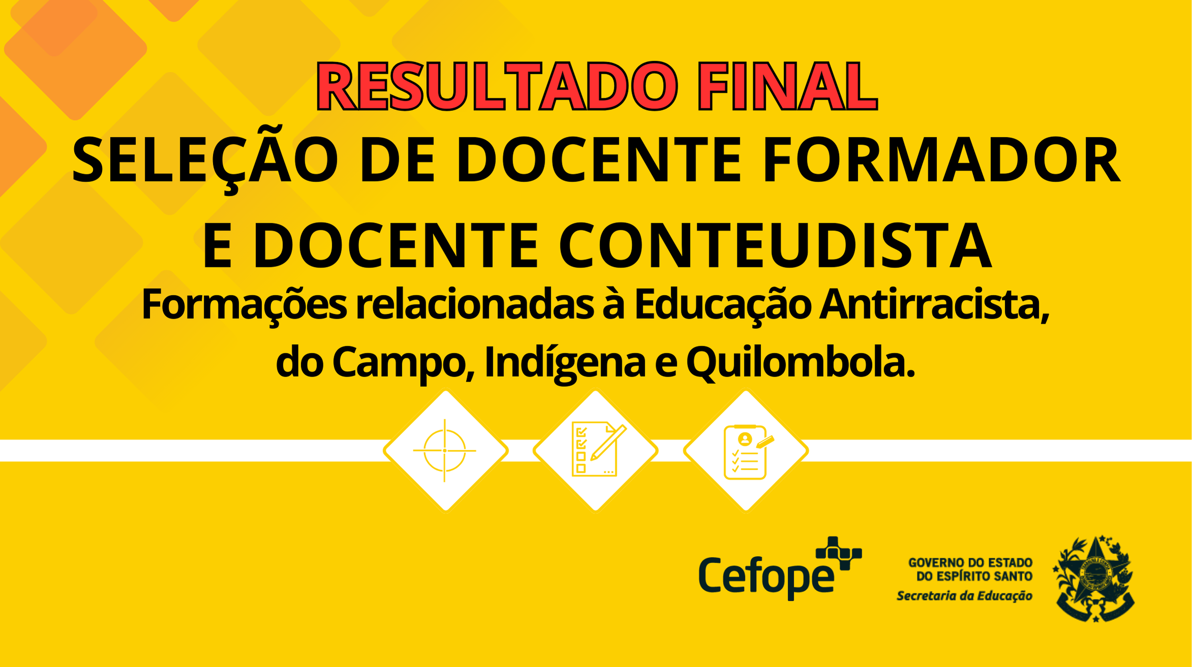 Cards - Site Sedu - 2025 (1)