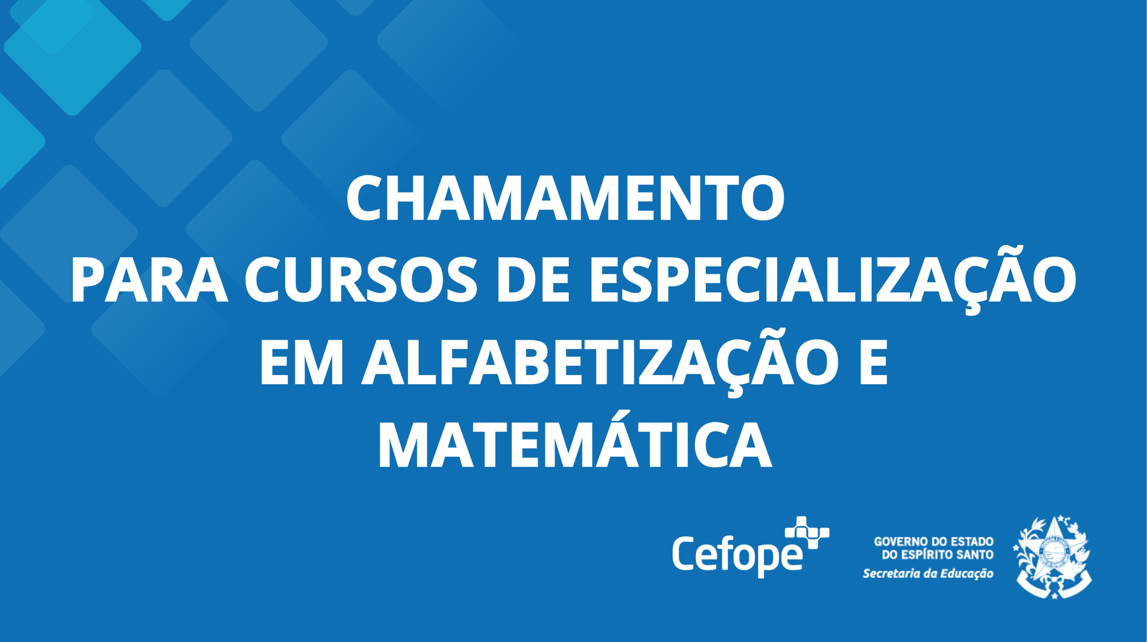 Cards - Site Sedu