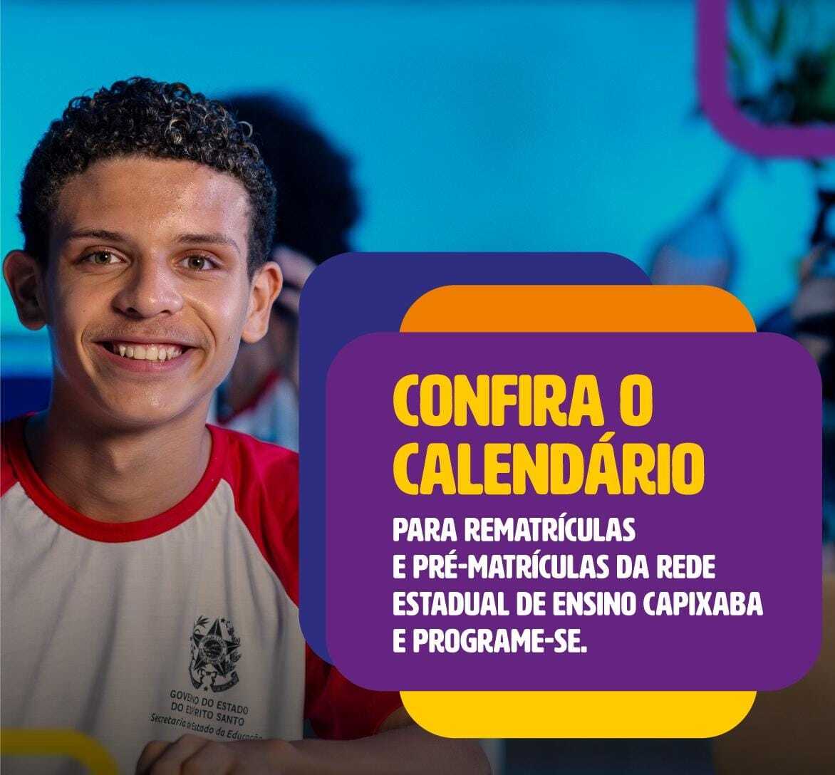 Chamada-Escolar-Matéria