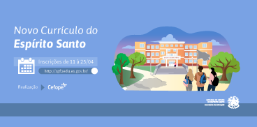 Currículo-do-ES---Banner-Divulgação-(Site-Sedu)