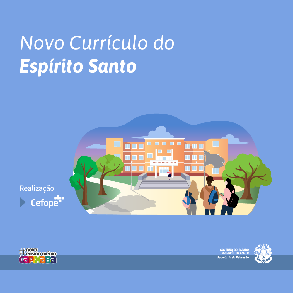 Currículo-do-ESl-(Redes-Sociais)