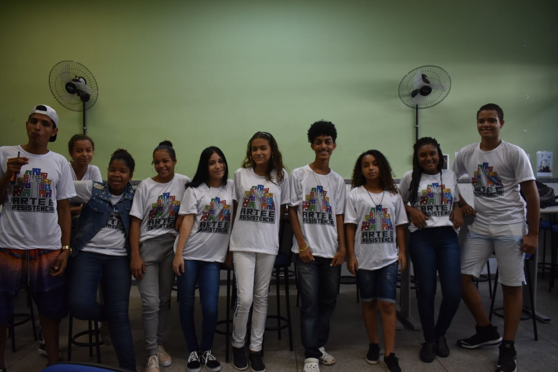 DSC_0474.NEF