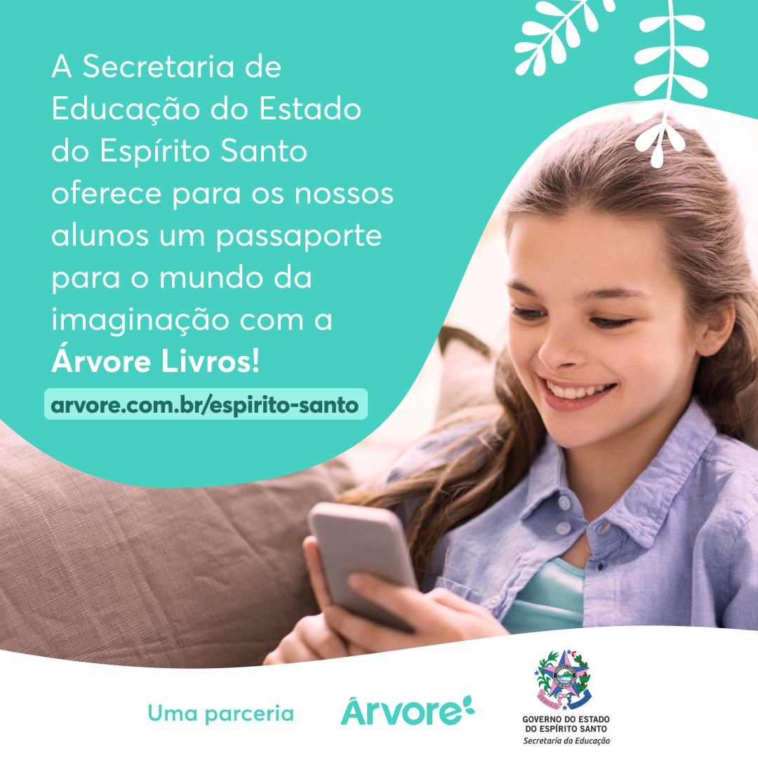 Divulgação Parceria ES - Post 2