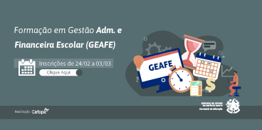 Divulgação-Gestão-Adm-e-Financeira-Escolar-(Site-Sedu)