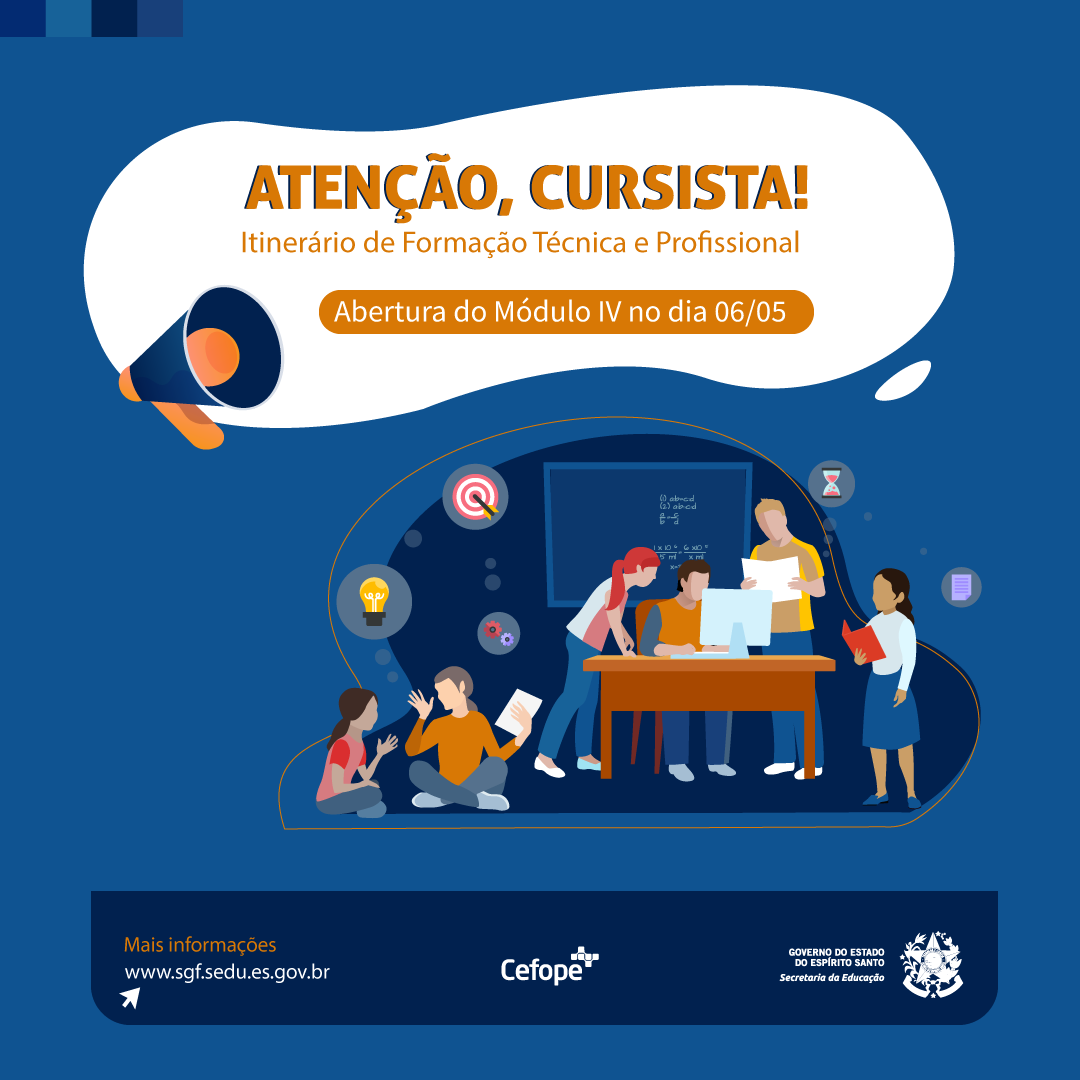 Divulgação-Módulos-(Feed)4