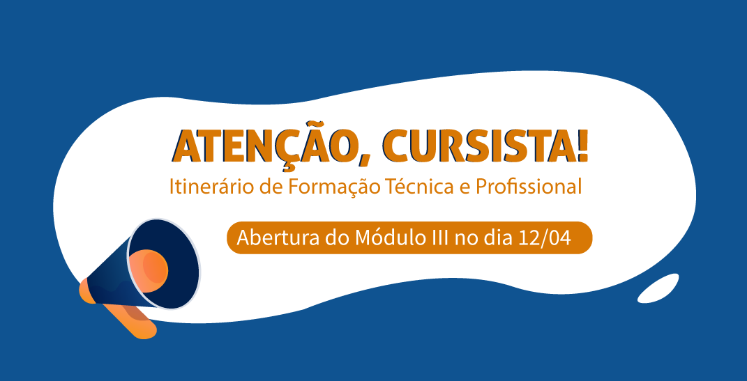 Divulgação-Módulos-(Stories)Mód3