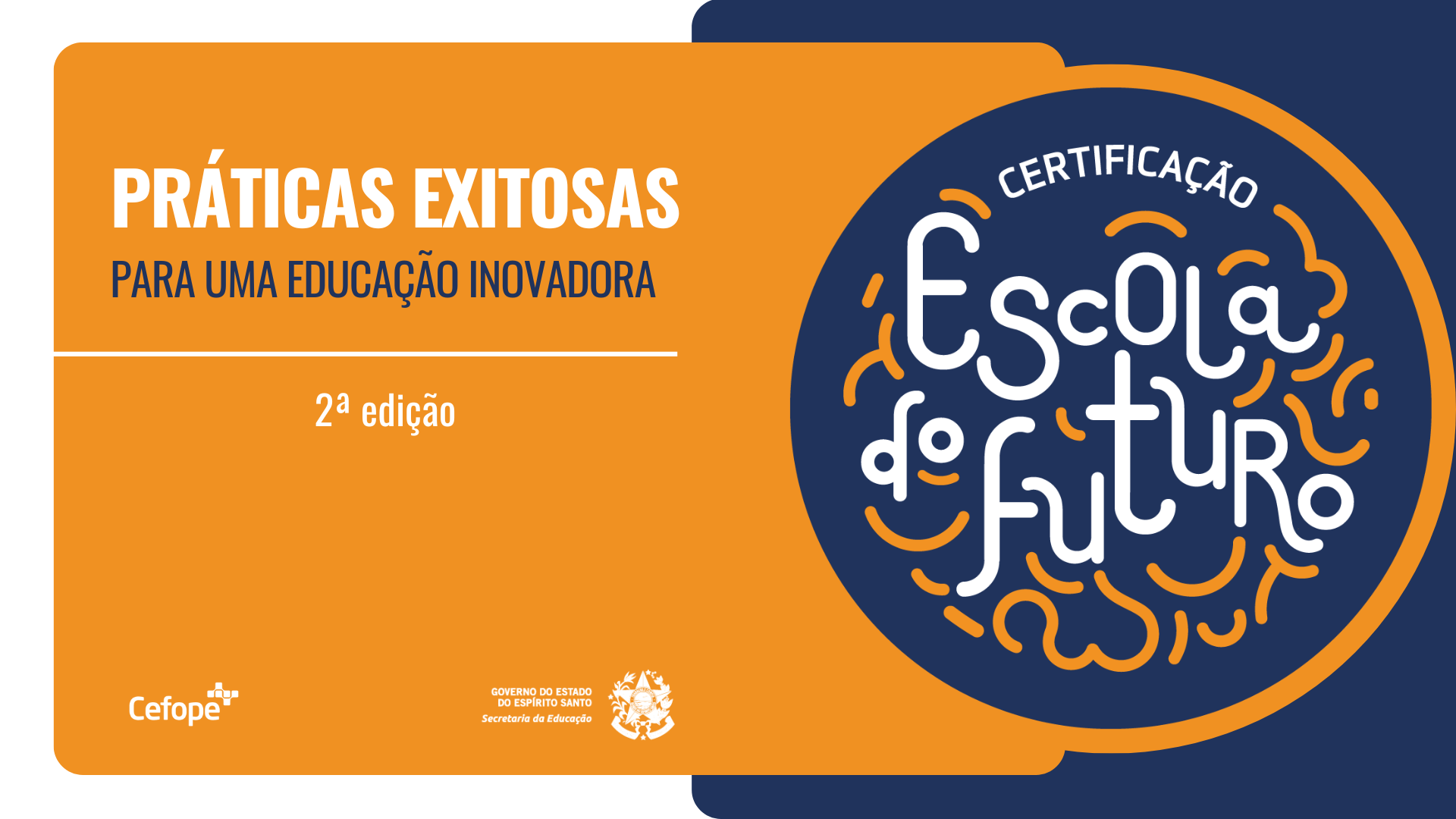 E-book 2024  - PRÁTICAS EXITOSAS  PARA UMA EDUCAÇÃO INOVADORA (8)