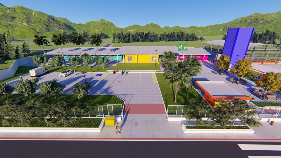 EMEF Baixo Quartel 01
