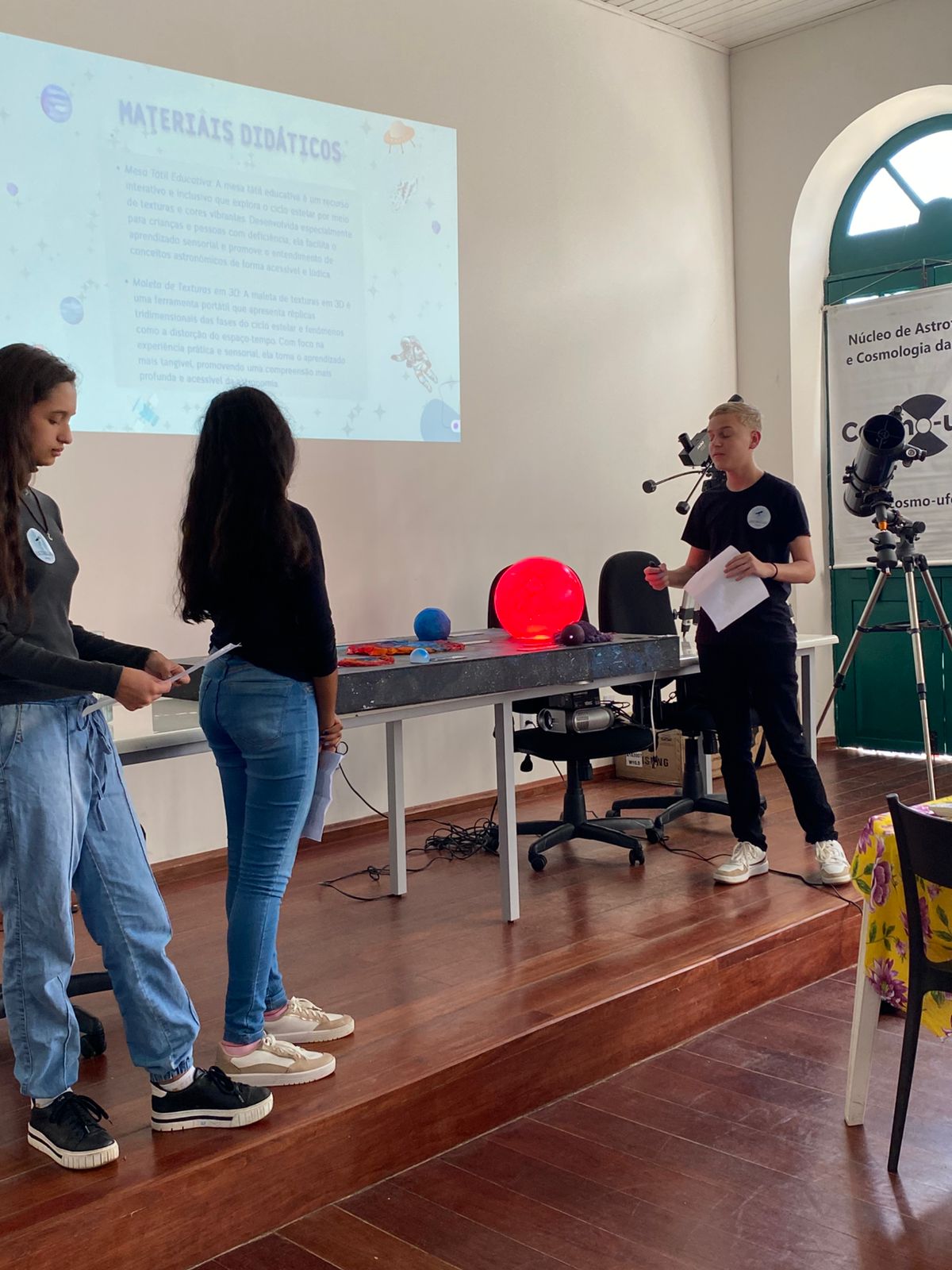 ENCONTRO ASTRONOMIA (1)
