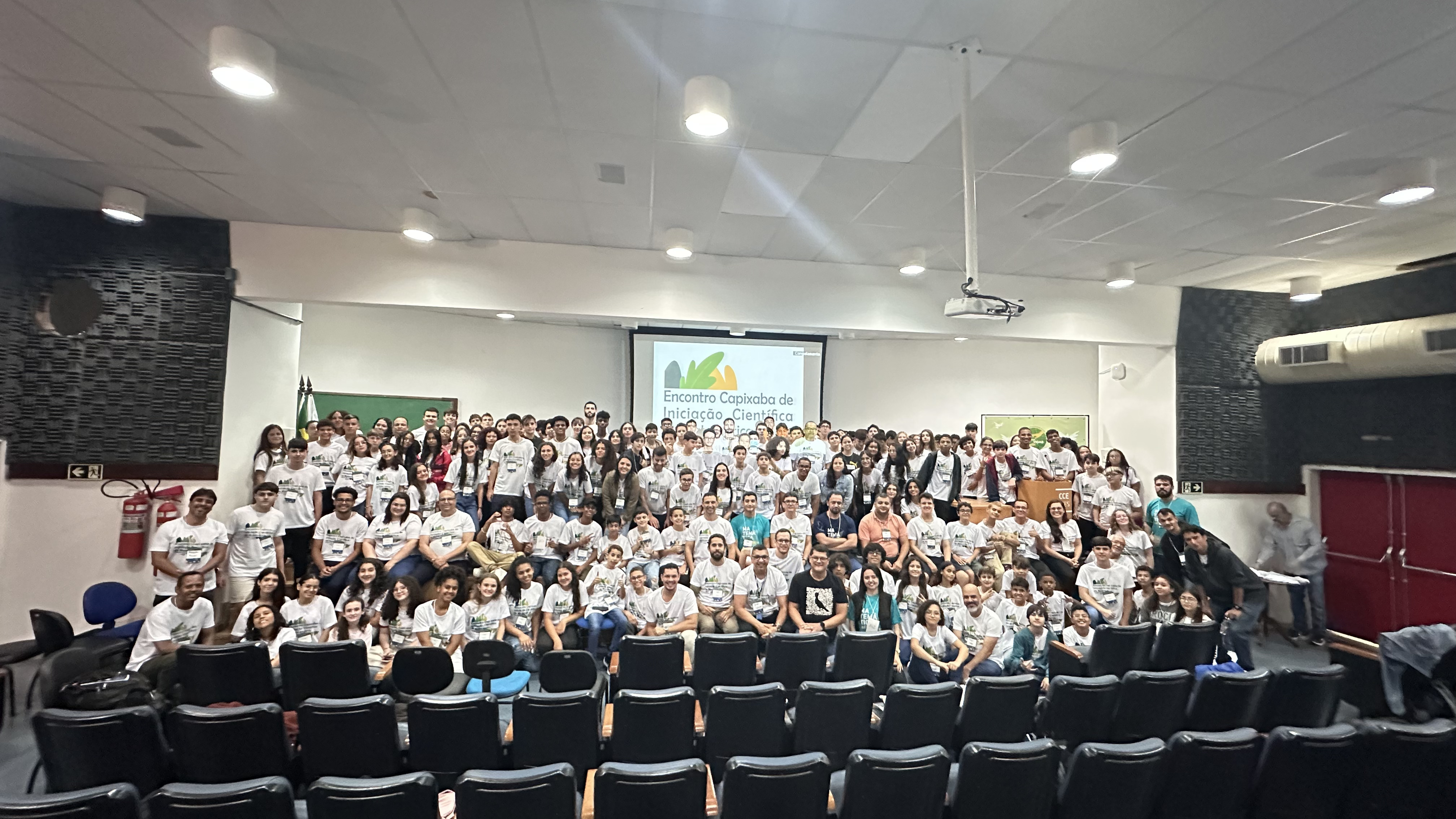 ENCONTRO-MATEMATICA