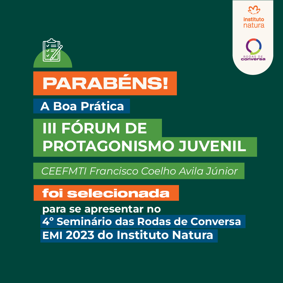ES - protagonismo
