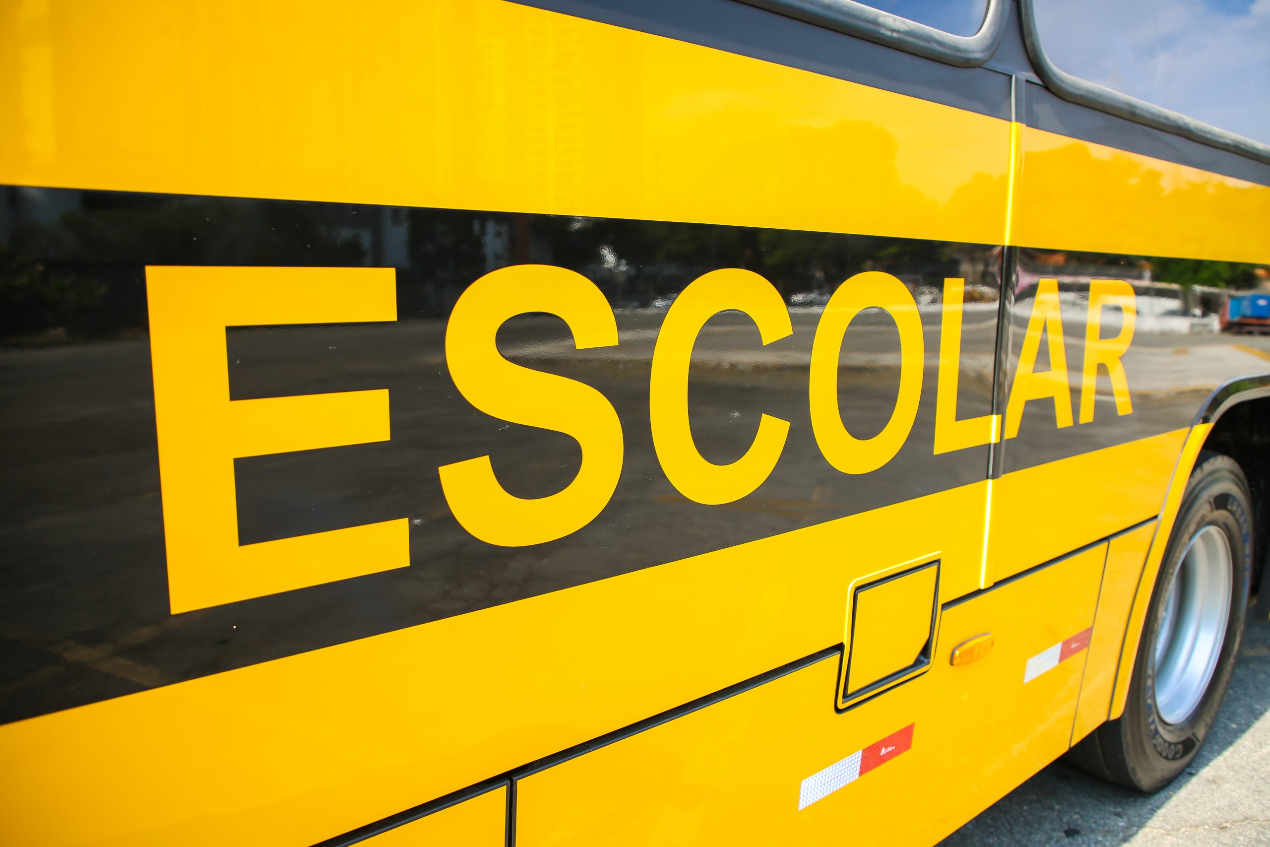 ESCOLAR2