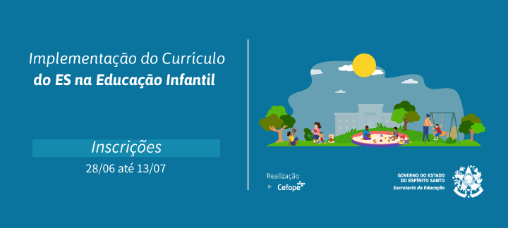 Educação Infantil-Divulgação(-(Site-Sedu) (1)