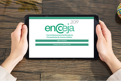 Encceja-2019-Inscrições