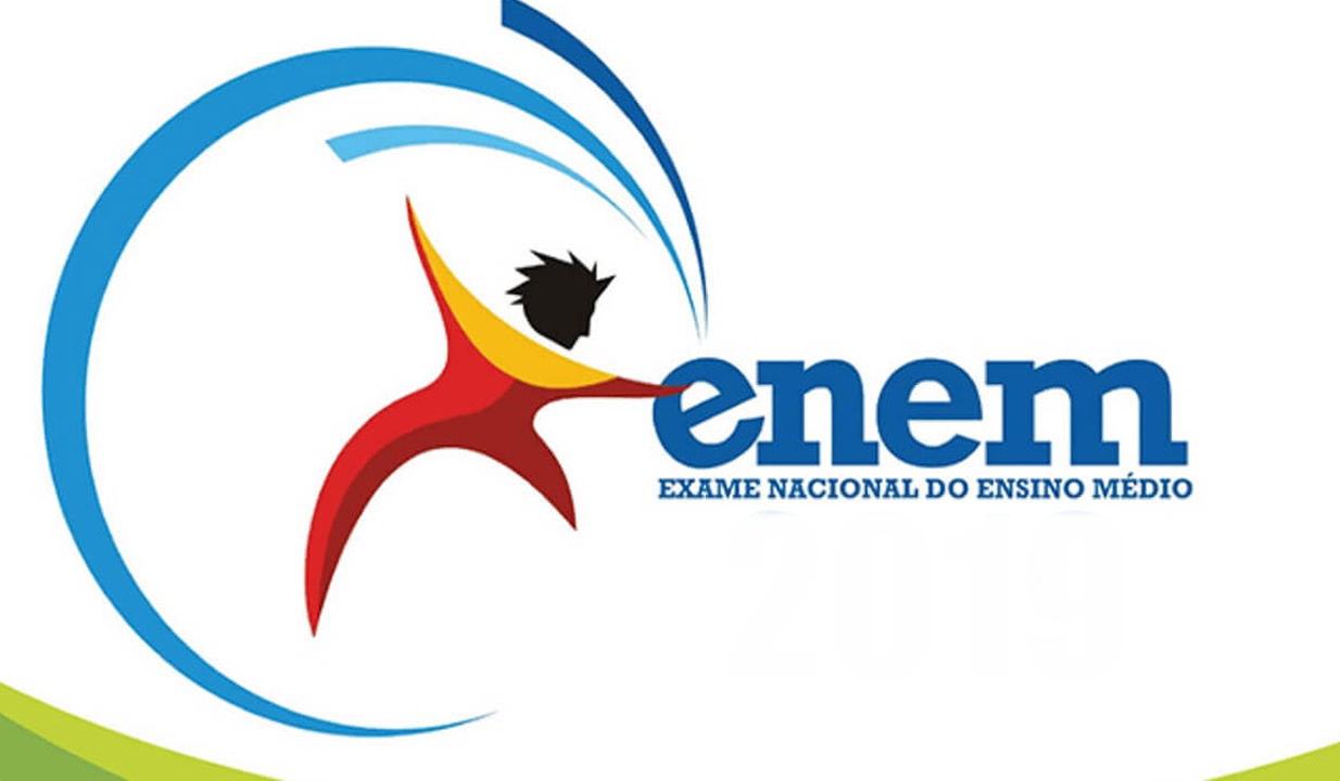 Enem-4