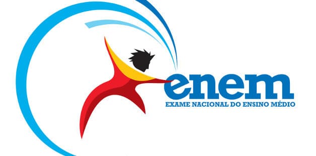 Enem-5
