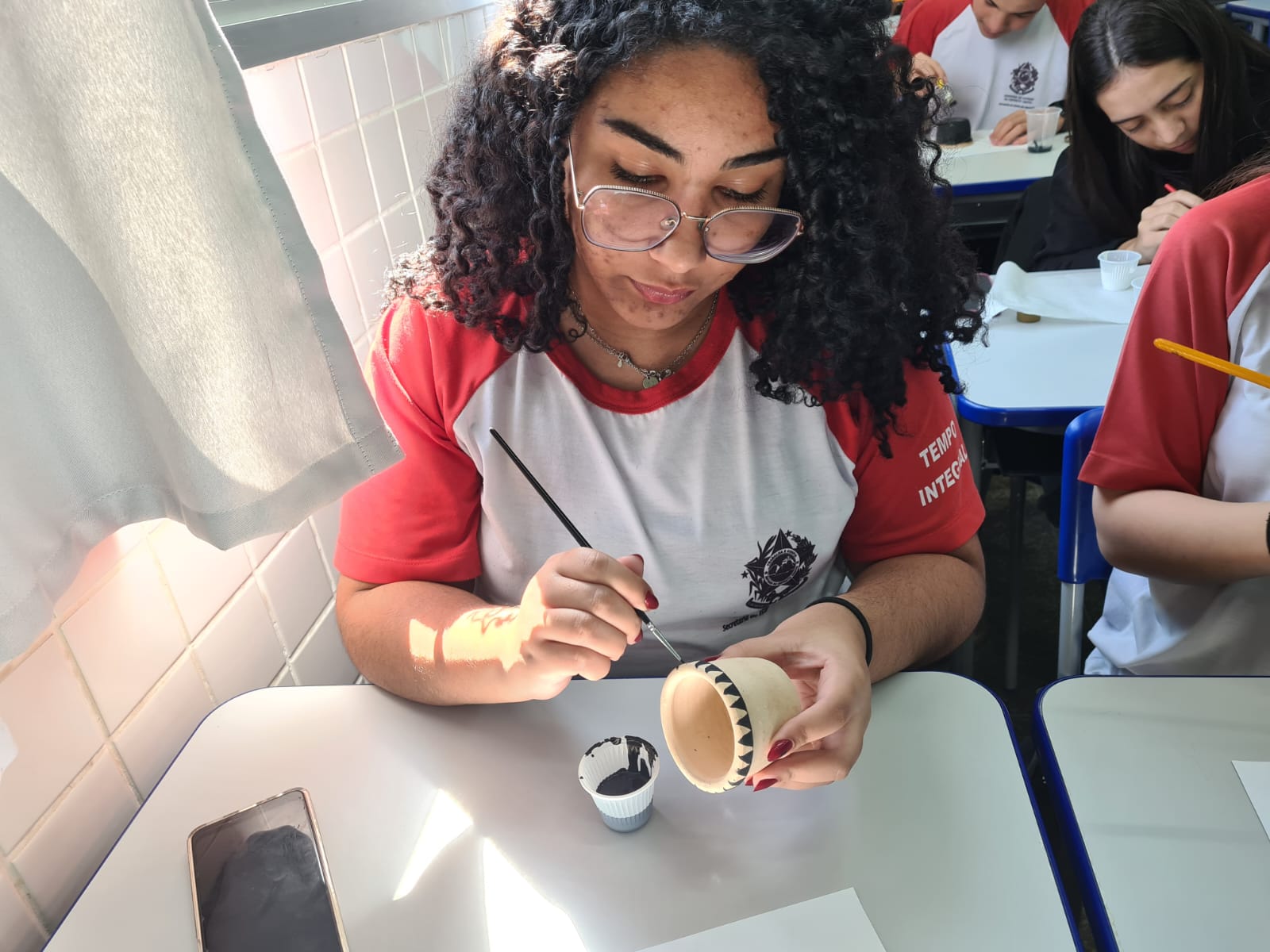 Escola_racismo