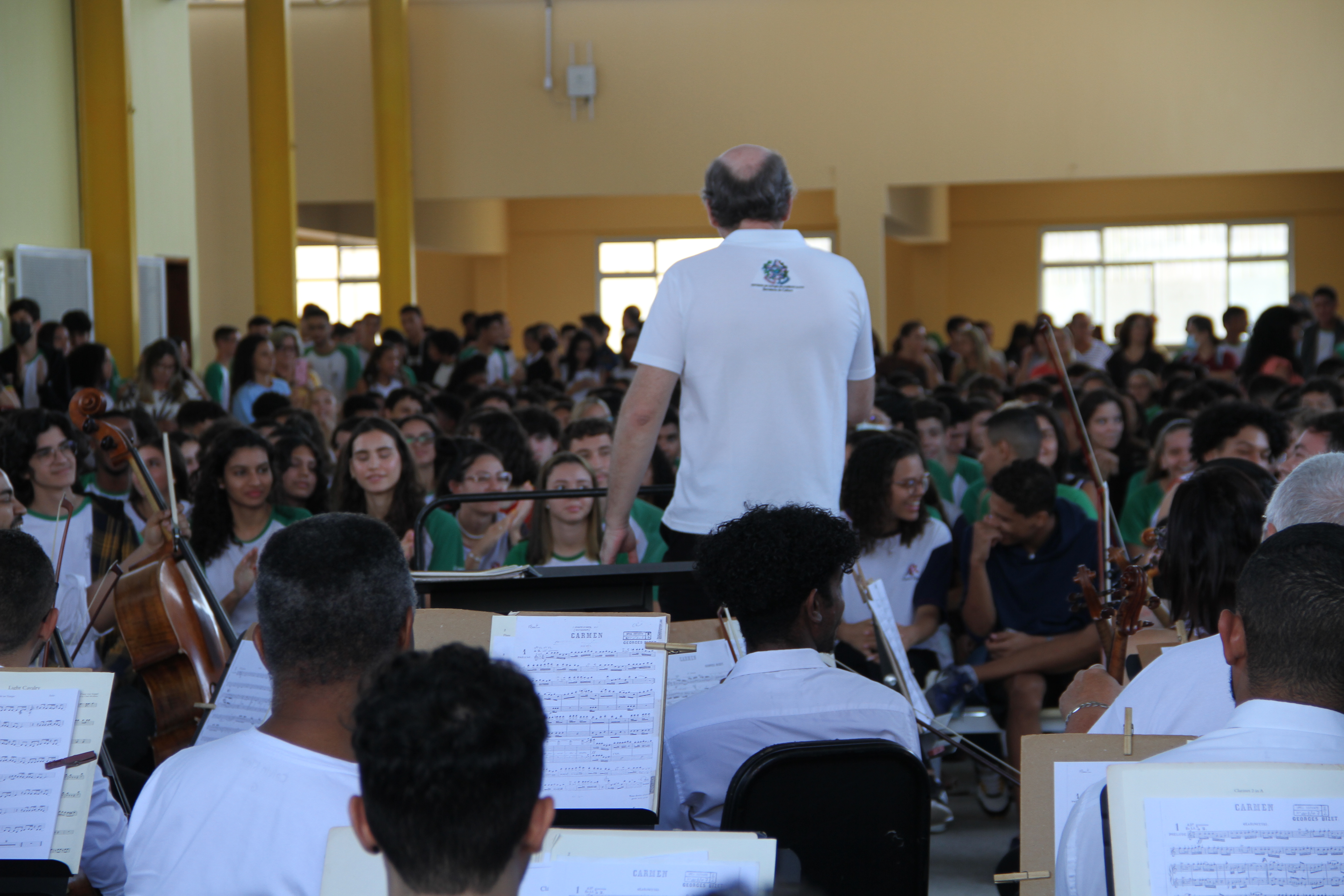 Escolas 1