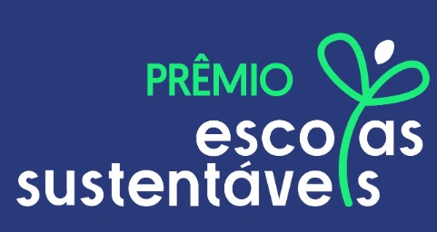 Escolas Sustentáveis