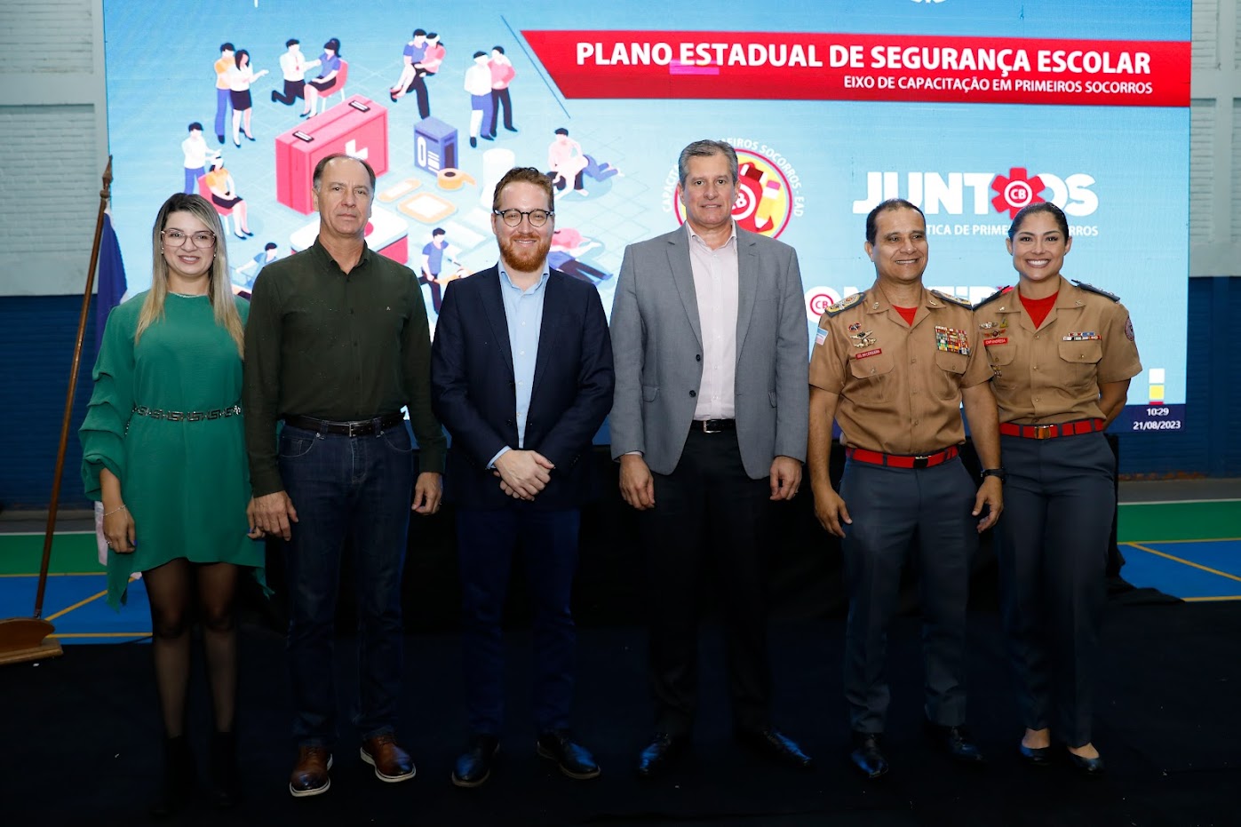 Evento1