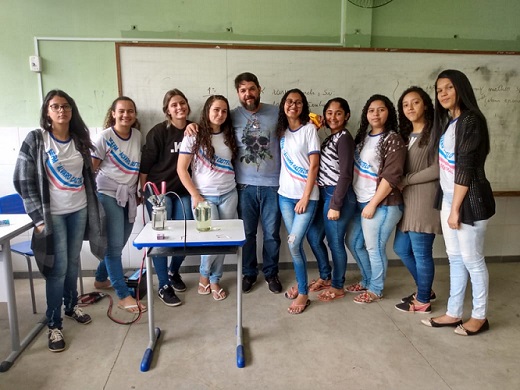 Experiências 3