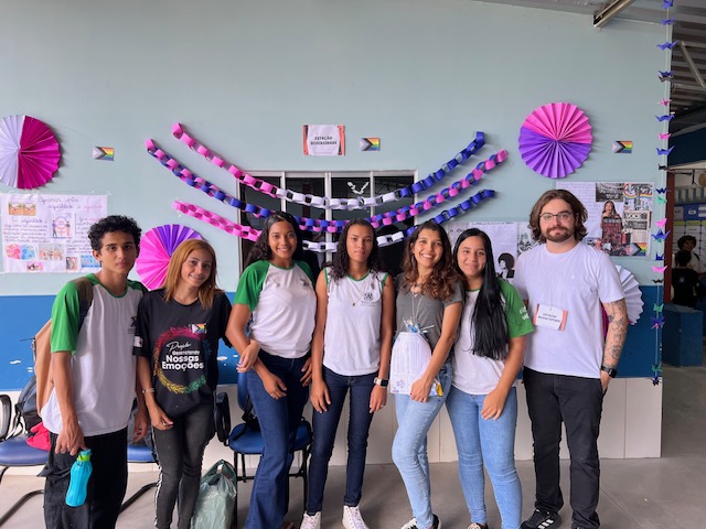 FEIRA (1)