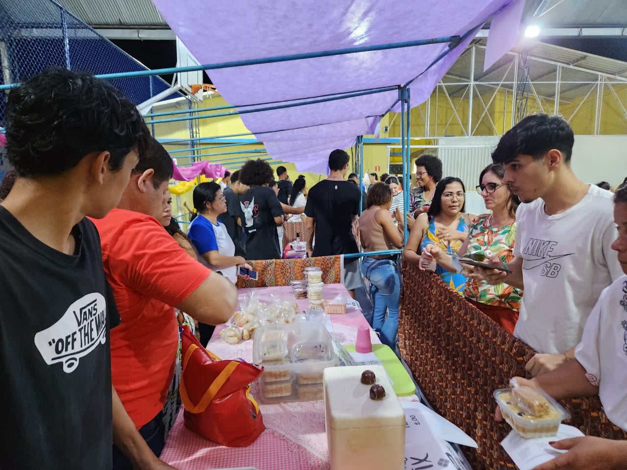 FEIRA DO EMPREENDEDOR (1)-2
