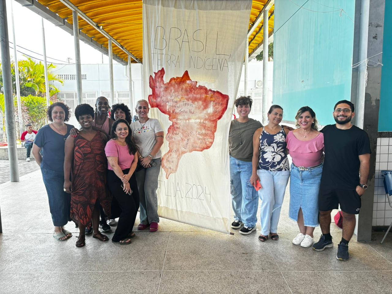 FEIRA INDIGENA (5)-1