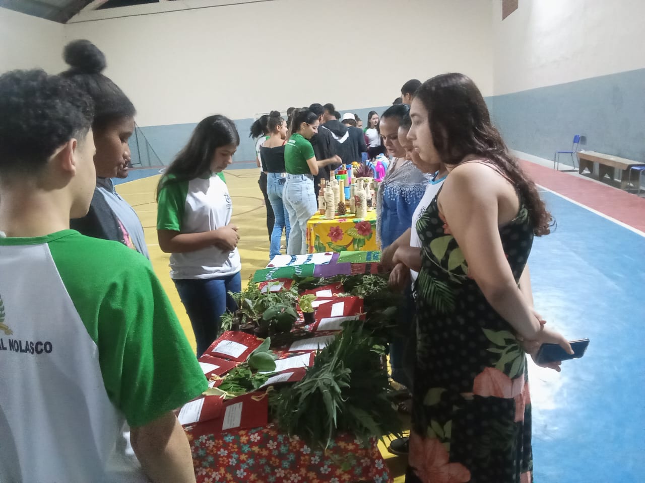 FEIRAS (5)
