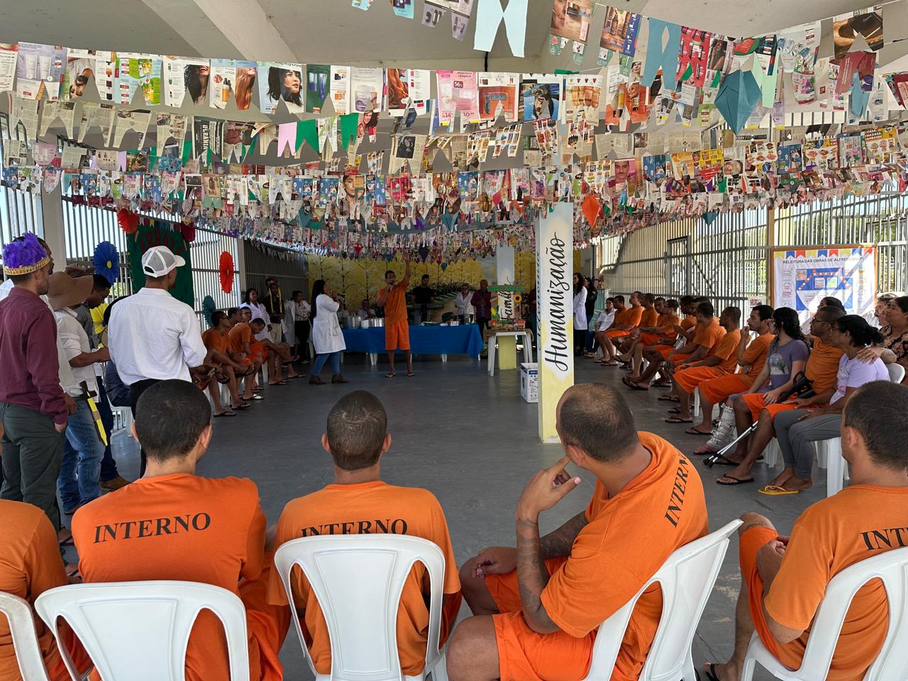 FESTA JUNINA PRL (3)