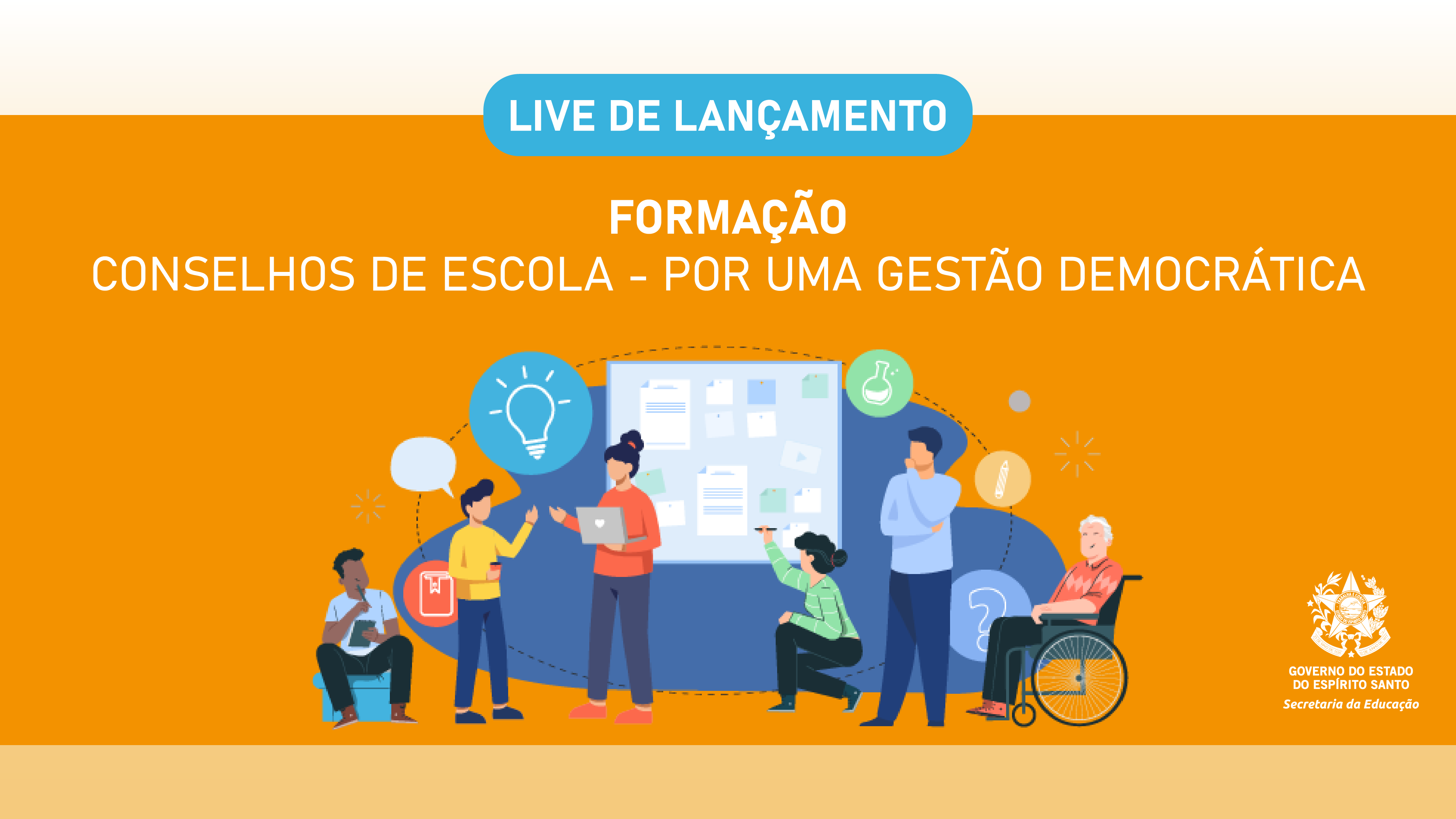 FORMAÇÃO CONSELHOS DE ESCOLA_03