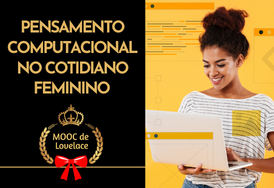 FOTO LOVELACE