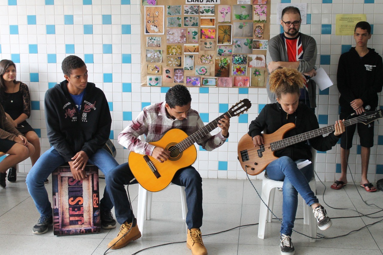 FOTO PARA ENVIO SEDU