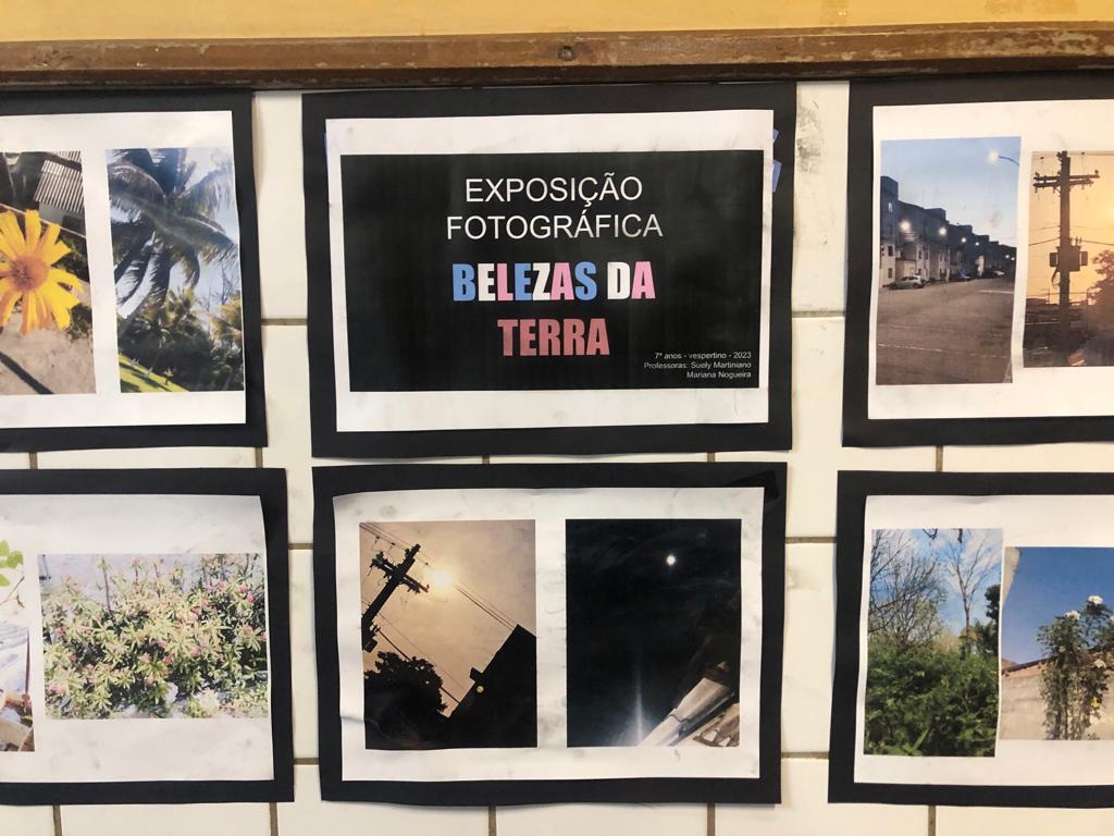 FOTO4