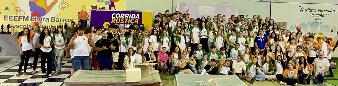 Feira 6