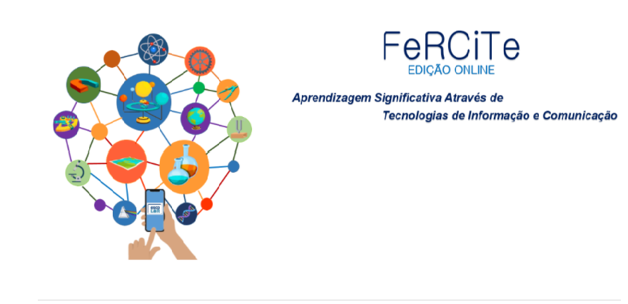 Fercite