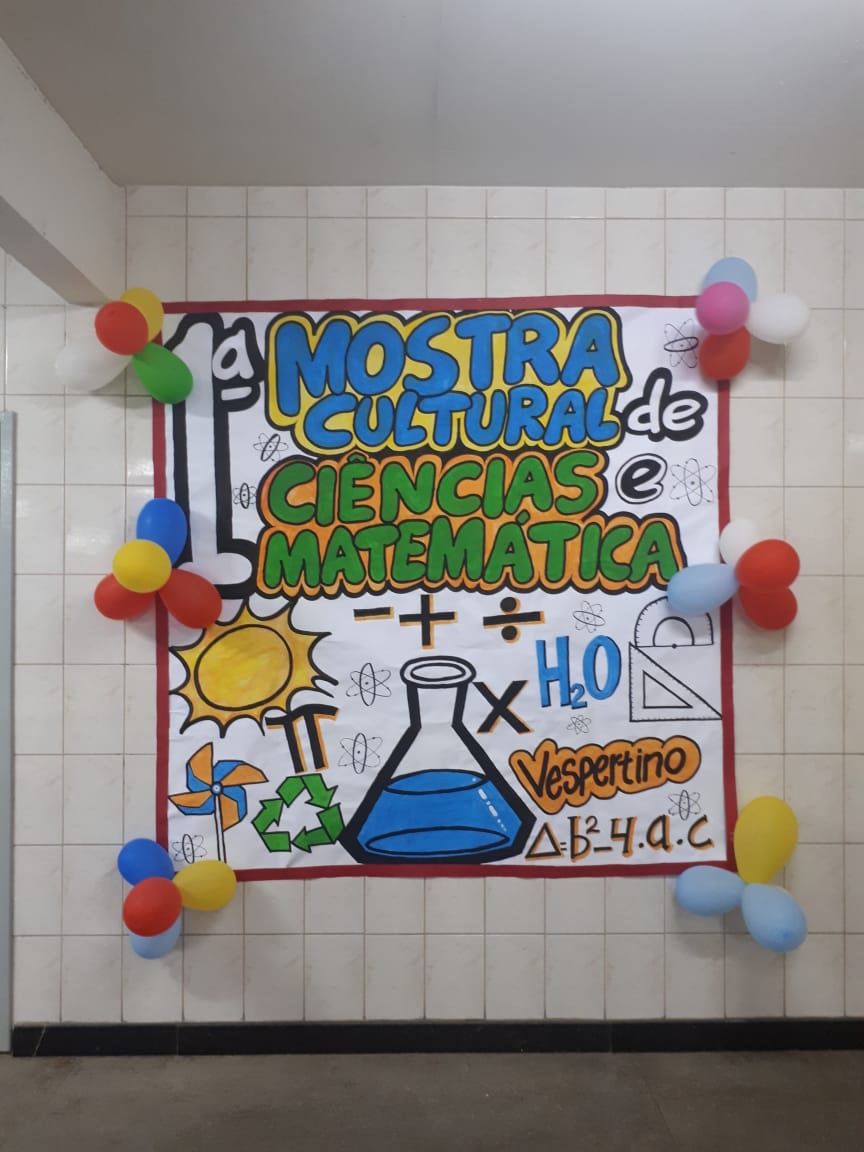 Figura 1