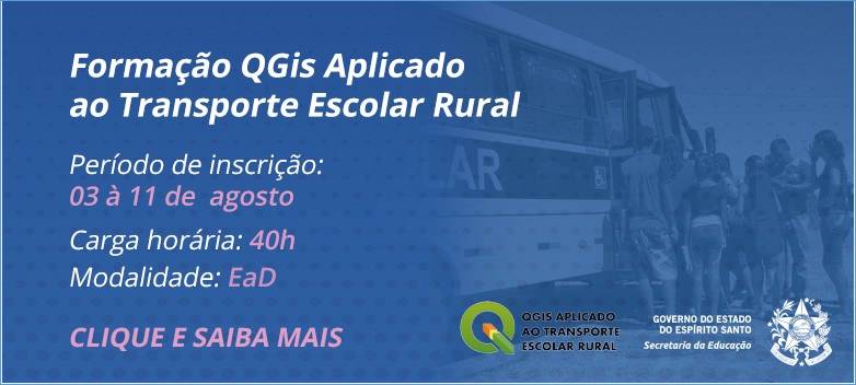 Formação