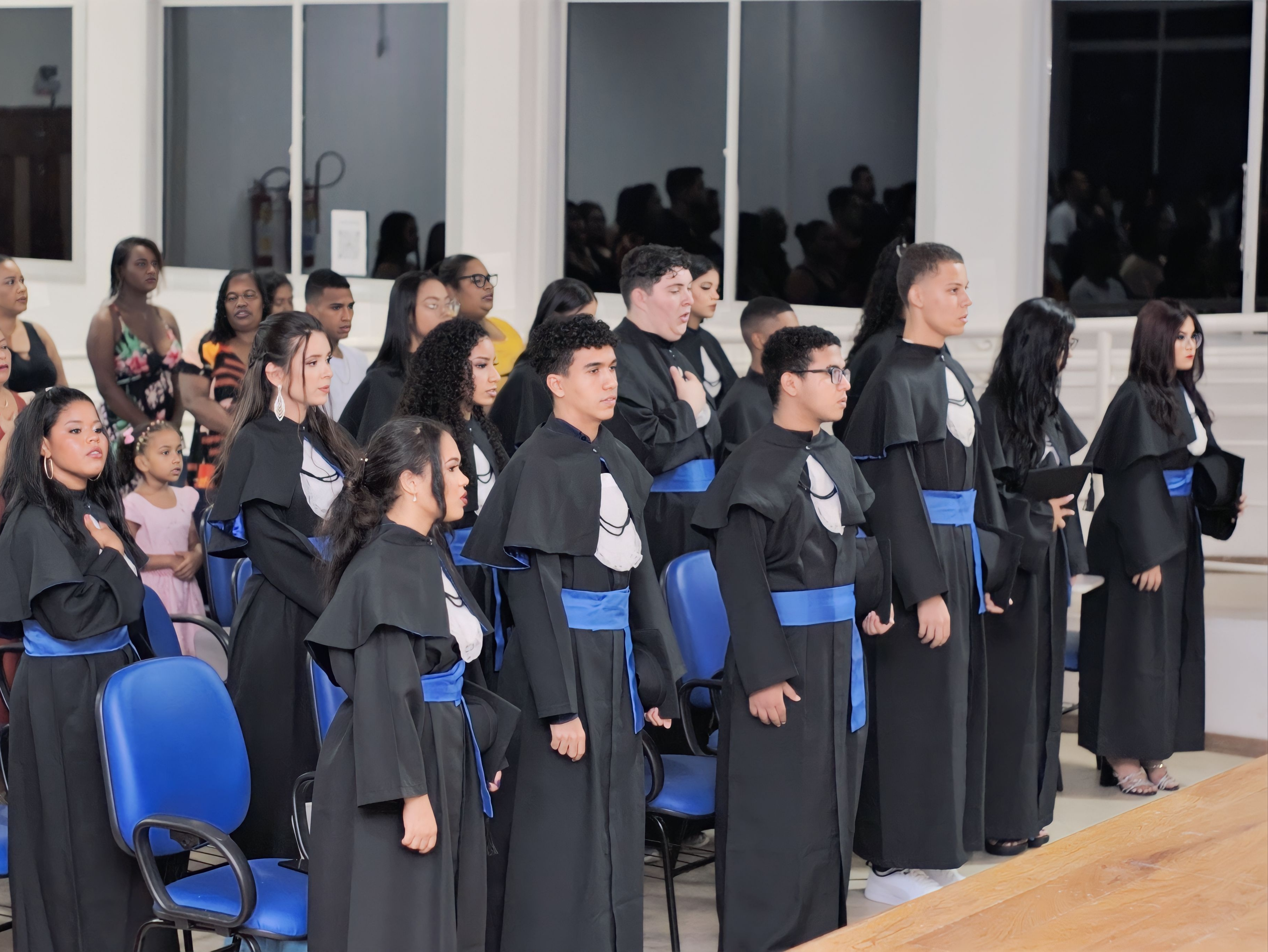Foto 03-2
