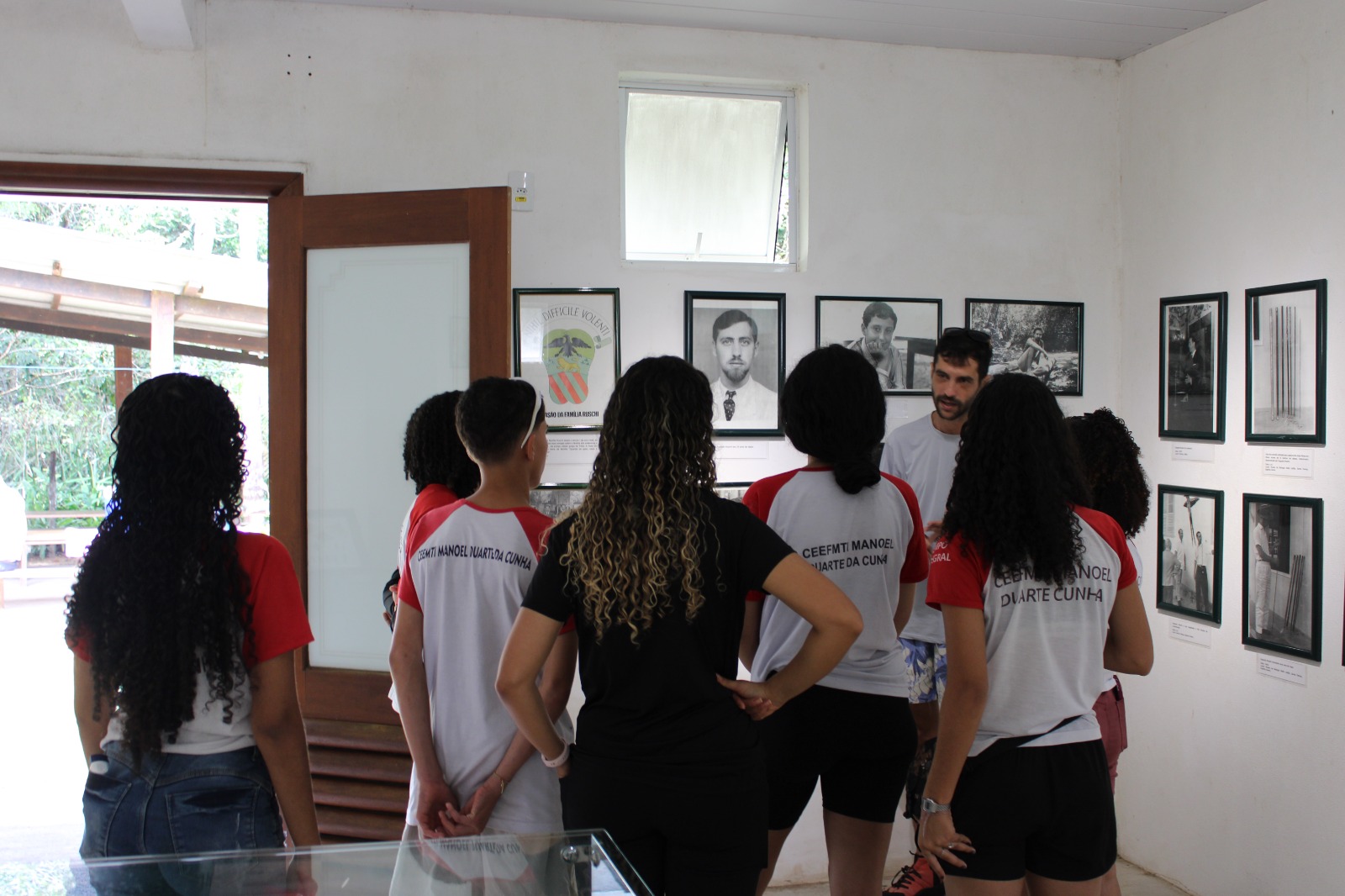 Foto 04-3
