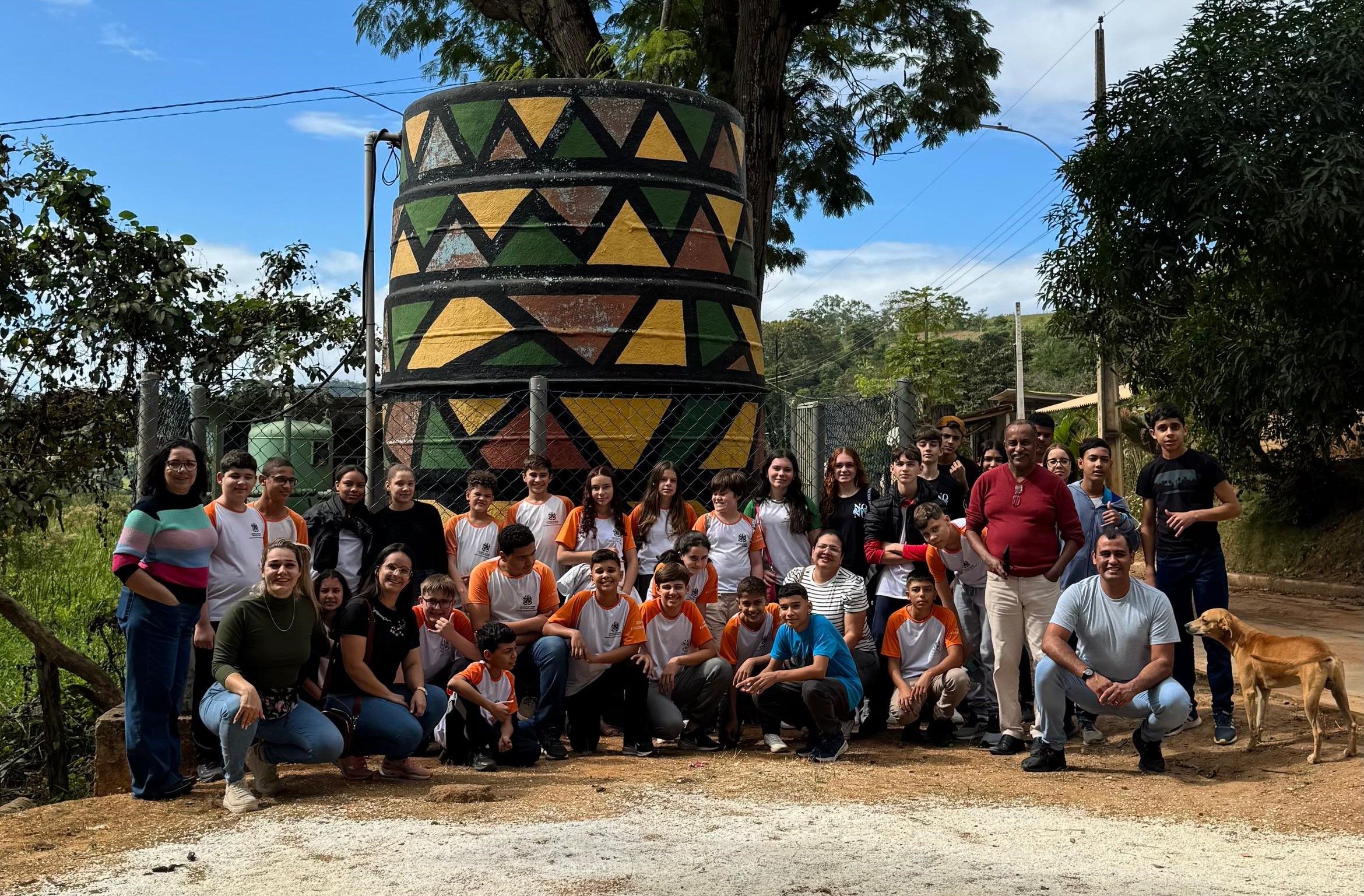 Foto 05 Monte Alegre